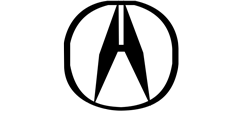 ACURA