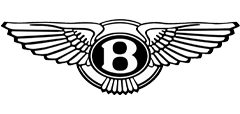 Bentley