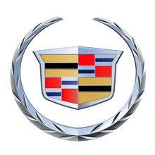 CADILLAC
