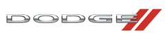 DODGE
