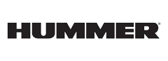 HUMMER