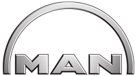 MAN