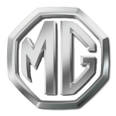 MG
