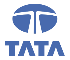 TATA