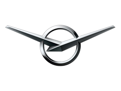 UAZ