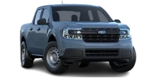 Ролети для Ford Maverick