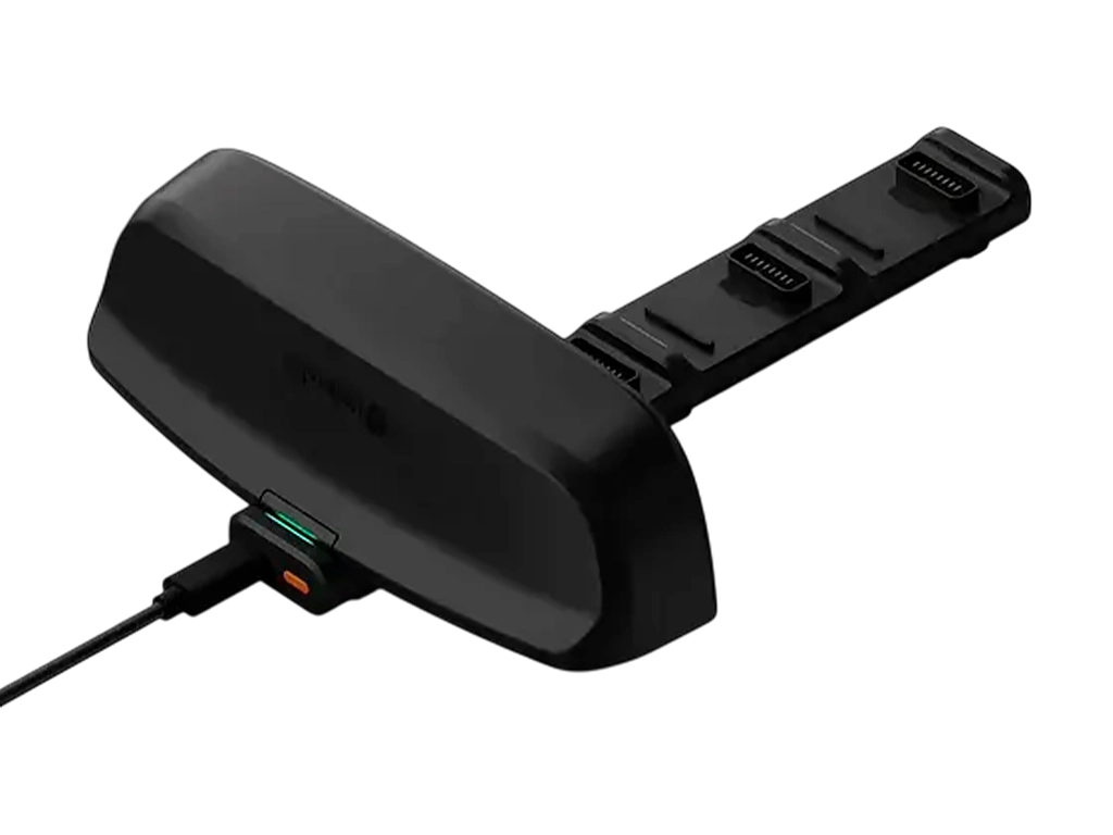 Аксесуари для екзоскелетів