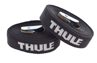 Аксессуары к багажникам