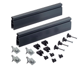 Аксесуари до боксів