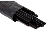 Аксесуари та запчастини