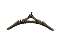 Аксессуары и запчасти