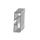 Боковий захист