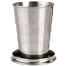 Чашки і стакани