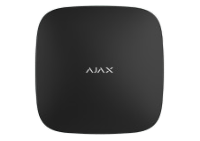 Централі (хаби)