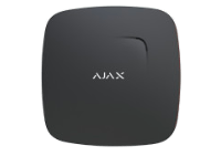 Датчики диму і газу