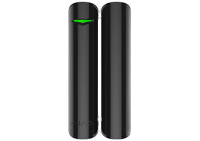 Датчики відкриття