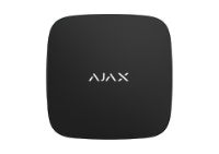 Датчики затоплення