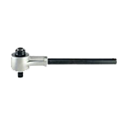 Динамометричні ключі