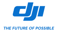 DJI