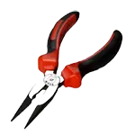 Длинногубцы