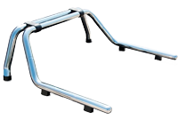 Дуги кузова