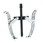 Дволапі знімачі