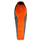 Екстремальні спальники