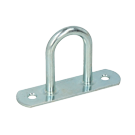 Фурнітура для тентів