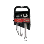 Гайкові ключі та набори