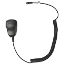 Гарнітура для рації