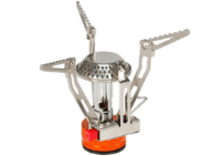 Газовые горелки