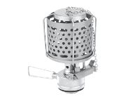 Газовые лампы