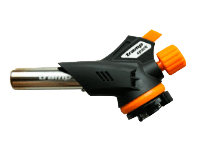 Газовые резаки