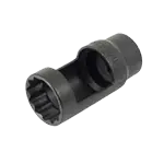 Головки для датчиків та форсунок