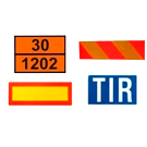 Інформаційні таблиці