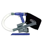 Інші пневматичні інструменти