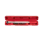 Інший інструмент моторної групи