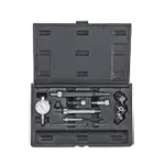 Інструмент для дизелів