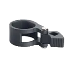 Інструменти для ремонту кермового вузла