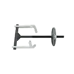 Інструменти для ремонту трансмісії