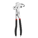 Інструменти для шиномонтажу