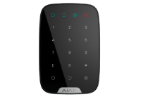 Клавіатури та брелоки