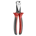 Клещи торцевые