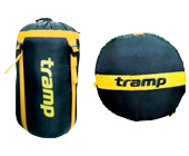 Компресійні мішки