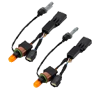 Конвертери