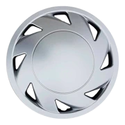 Ковпаки на колеса