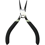 Круглогубцы