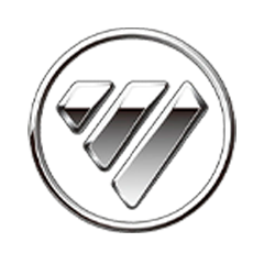 Кунги для пікапа