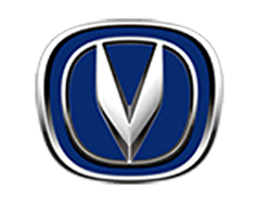 Кунги для пікапа