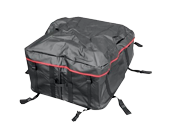 М'який бокс